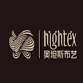 奥坦斯布艺