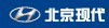 北京现代汽车加盟