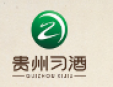 习酒