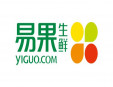 易果生鲜