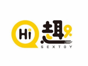 HI趣酒店情趣用品无人售货机