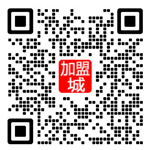 APP下载